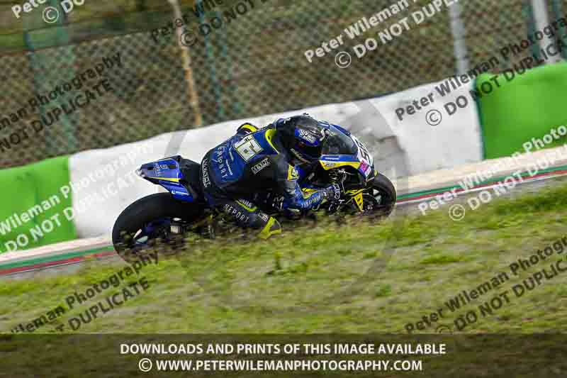 May 2023;motorbikes;no limits;peter wileman photography;portimao;portugal;trackday digital images